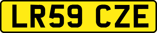 LR59CZE