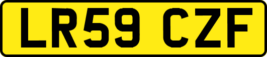 LR59CZF