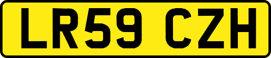 LR59CZH