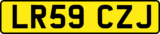 LR59CZJ