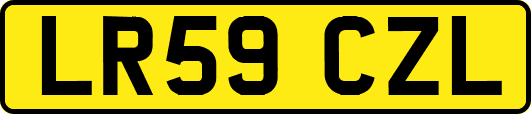 LR59CZL