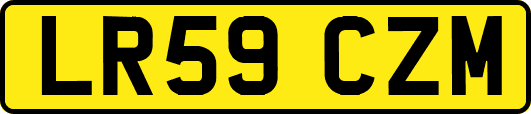 LR59CZM