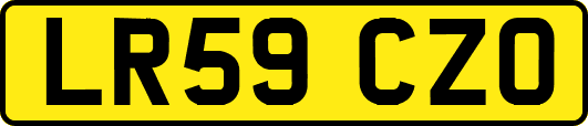 LR59CZO