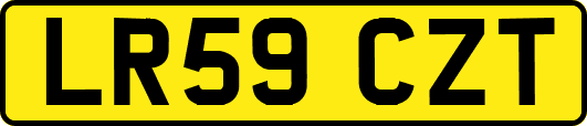 LR59CZT