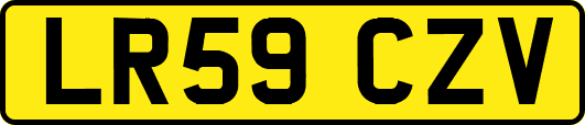 LR59CZV