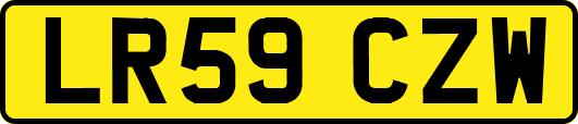 LR59CZW