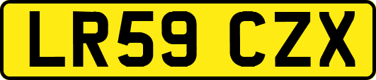 LR59CZX