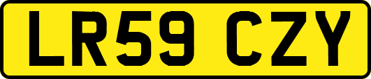 LR59CZY