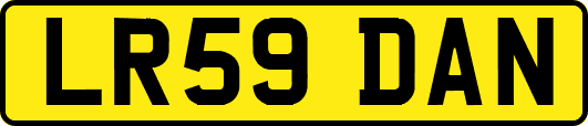 LR59DAN