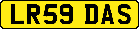 LR59DAS