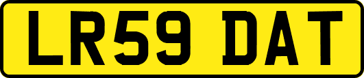 LR59DAT