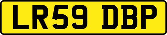 LR59DBP