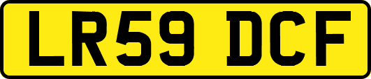 LR59DCF