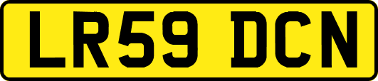 LR59DCN
