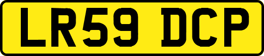 LR59DCP