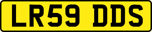 LR59DDS