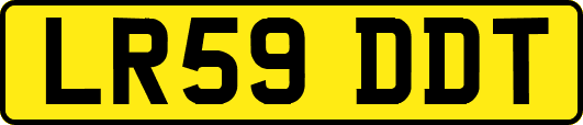 LR59DDT