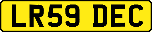 LR59DEC