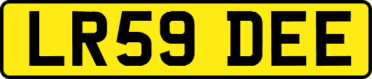 LR59DEE