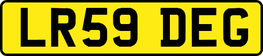 LR59DEG