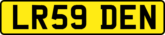 LR59DEN