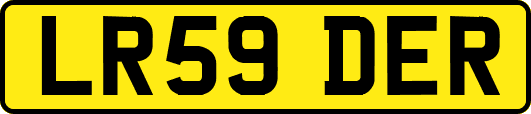 LR59DER