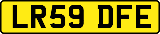 LR59DFE
