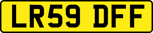 LR59DFF