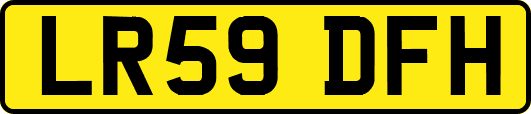 LR59DFH