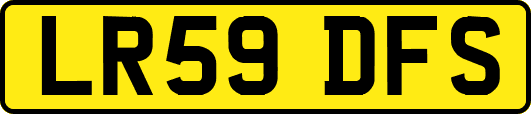 LR59DFS