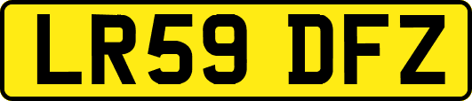 LR59DFZ