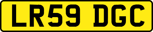 LR59DGC