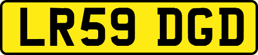 LR59DGD