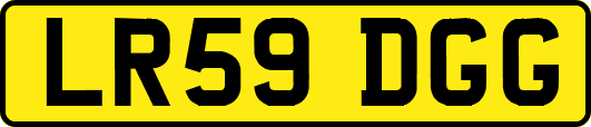 LR59DGG