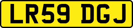 LR59DGJ