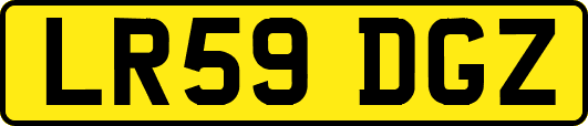 LR59DGZ