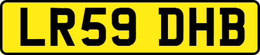 LR59DHB