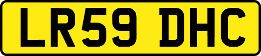 LR59DHC