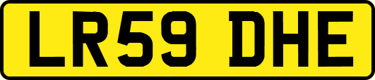 LR59DHE