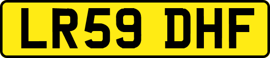 LR59DHF