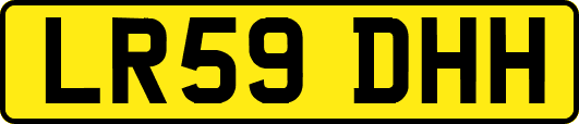 LR59DHH