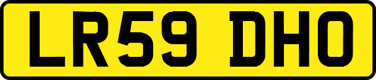 LR59DHO