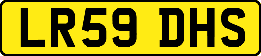 LR59DHS