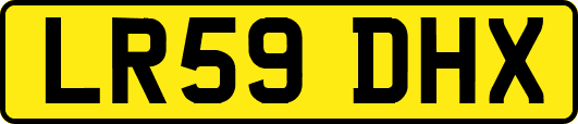 LR59DHX