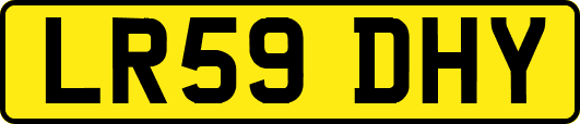 LR59DHY