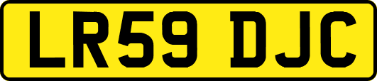 LR59DJC