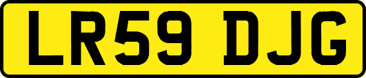 LR59DJG
