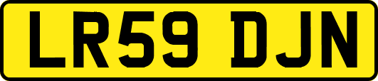 LR59DJN