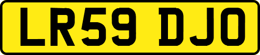 LR59DJO