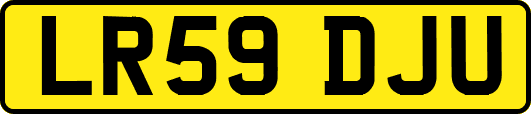 LR59DJU